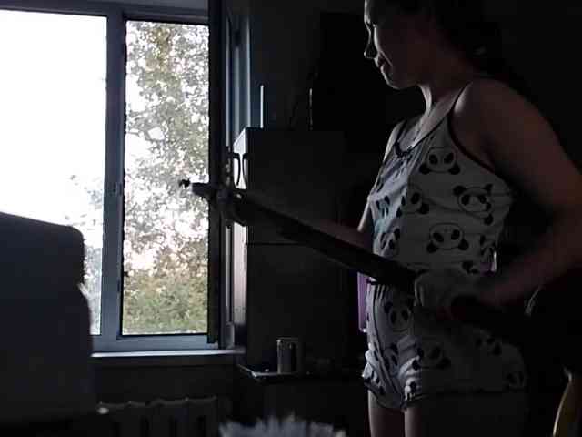 OdeliaBroomhead webcam