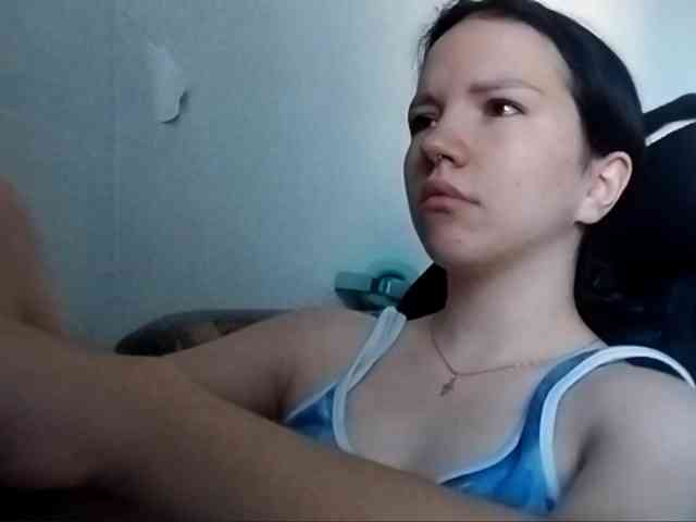 OdeliaBroomhead webcam