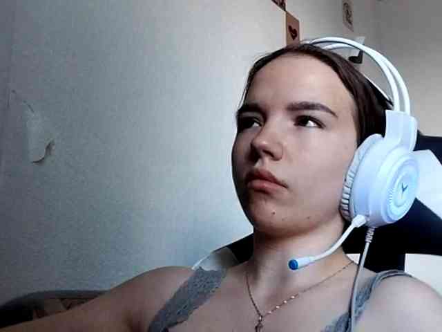 OdeliaBroomhead OdeliaBroomhead