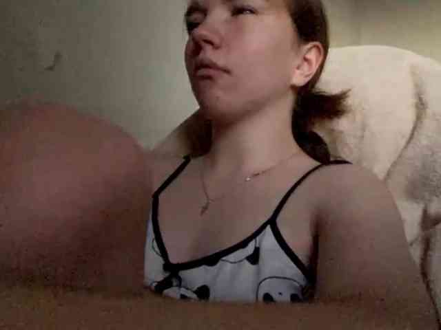 OdeliaBroomhead webcam