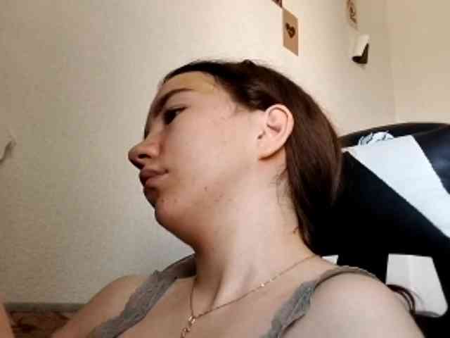 OdeliaBroomhead webcam
