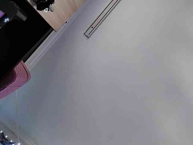 OdeliaBroomhead webcam