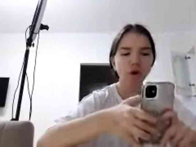OdeliaBroomhead webcam