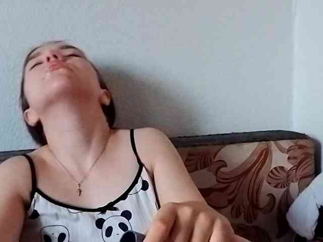 OdeliaBroomhead webcam