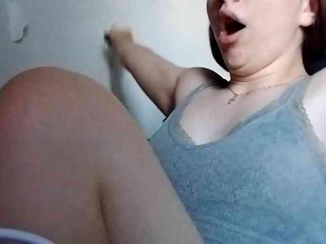 OdeliaBroomhead webcam