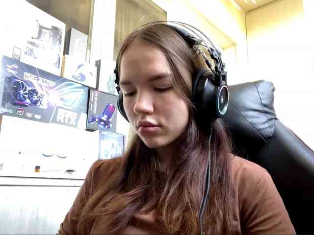 OdeliaBroomhead