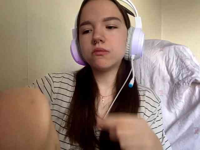 OdeliaBroomhead