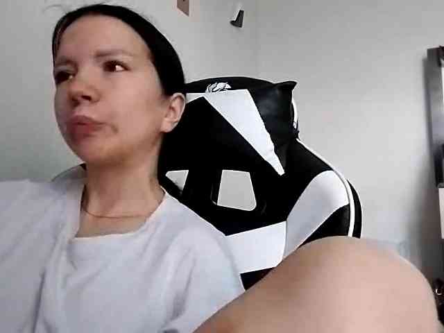 OdeliaBroomhead webcam