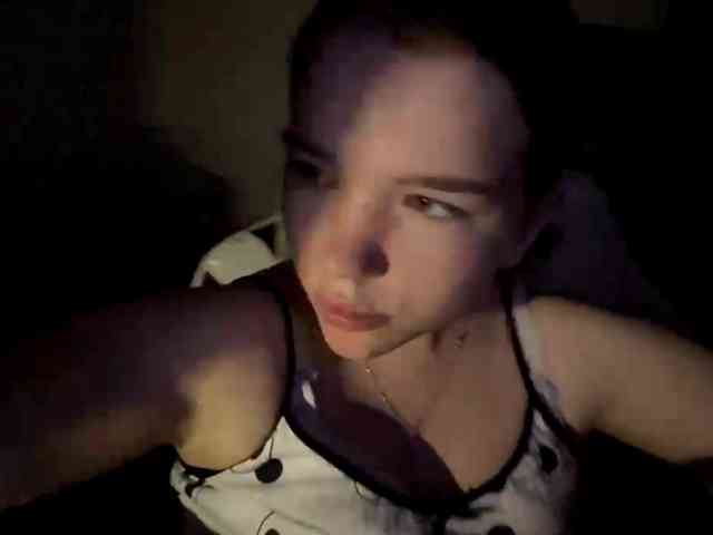 OdeliaBroomhead webcam