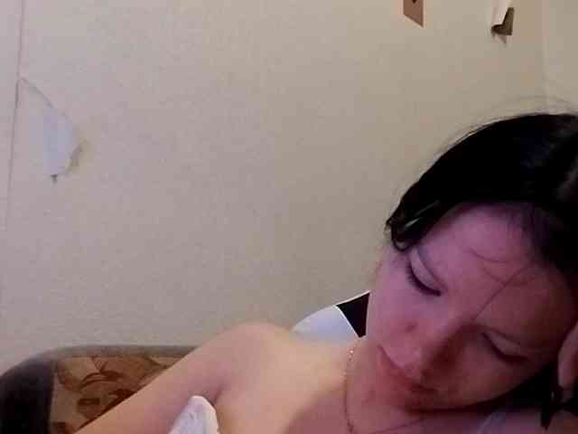 OdeliaBroomhead webcam