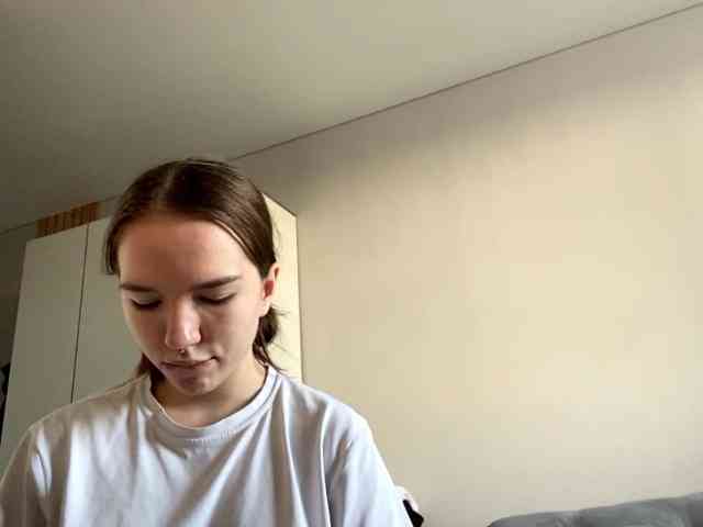 OdeliaBroomhead webcam