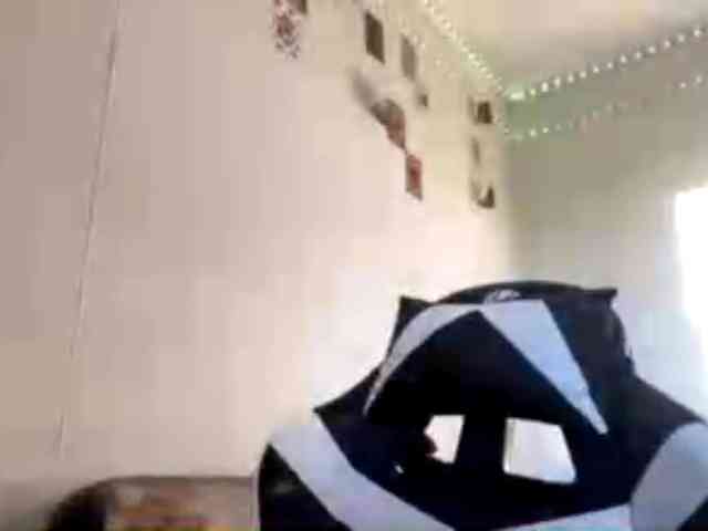 OdeliaBroomhead