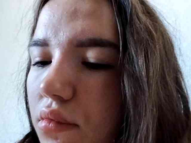 OdeliaBroomhead webcam
