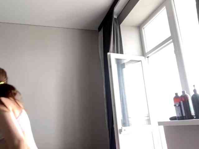 OdeliaBroomhead webcam
