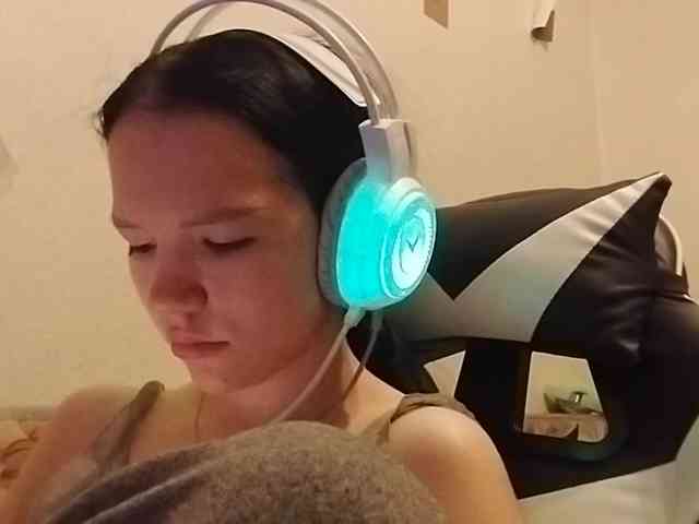 OdeliaBroomhead