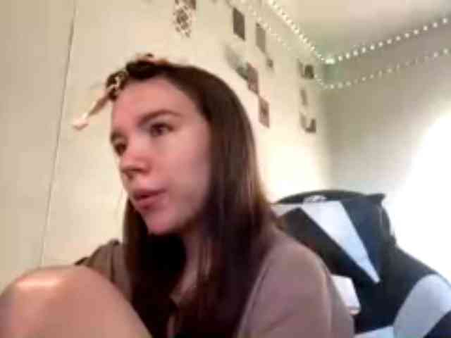 OdeliaBroomhead webcam