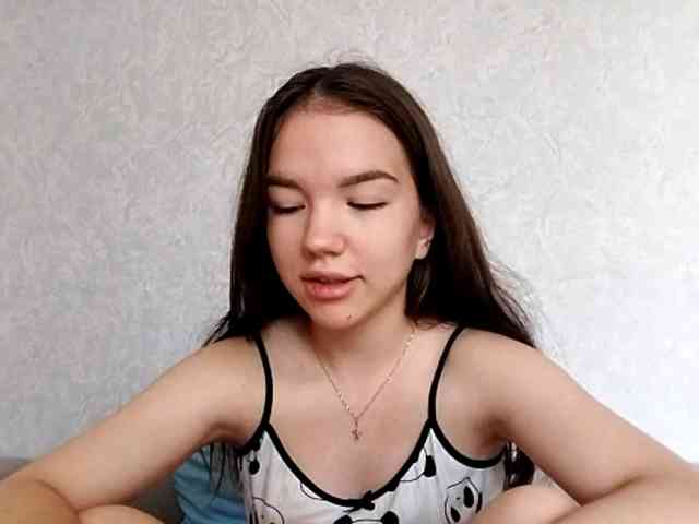 OdeliaBroomhead webcam