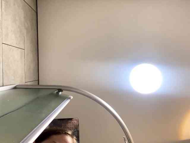 OdeliaBroomhead webcam