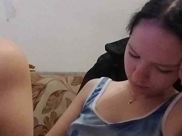 OdeliaBroomhead webcam