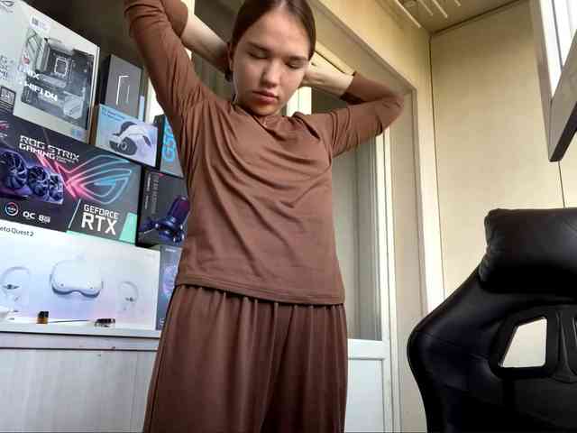 OdeliaBroomhead