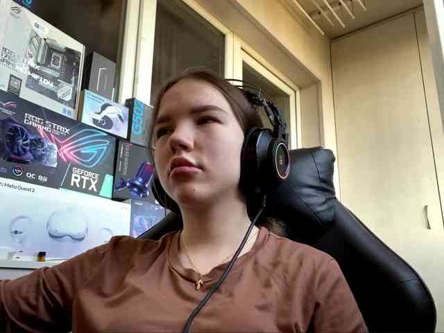 OdeliaBroomhead