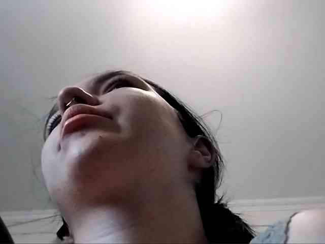 OdeliaBroomhead webcam