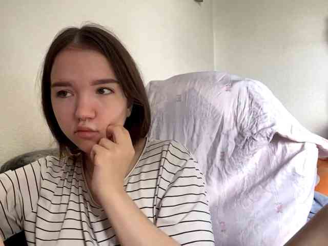 OdeliaBroomhead