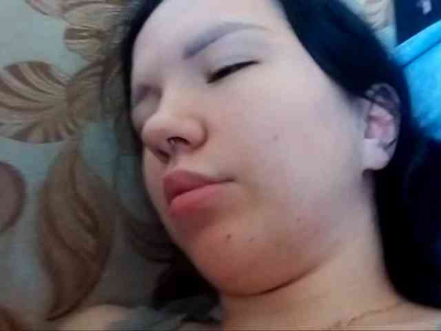 OdeliaBroomhead webcam