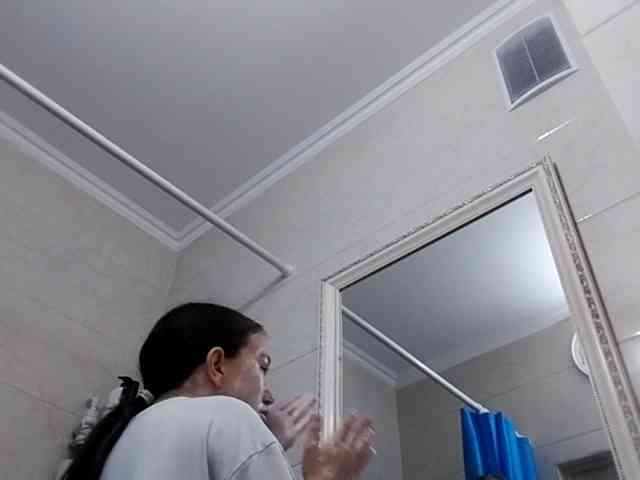 OdeliaBroomhead webcam
