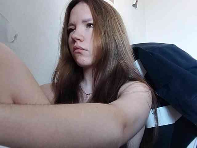 OdeliaBroomhead webcam