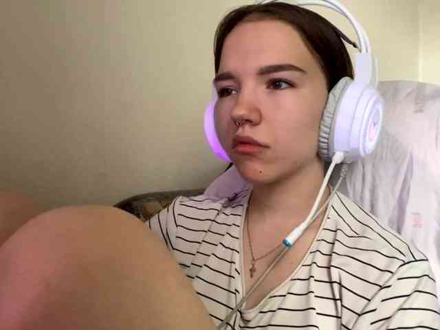 OdeliaBroomhead
