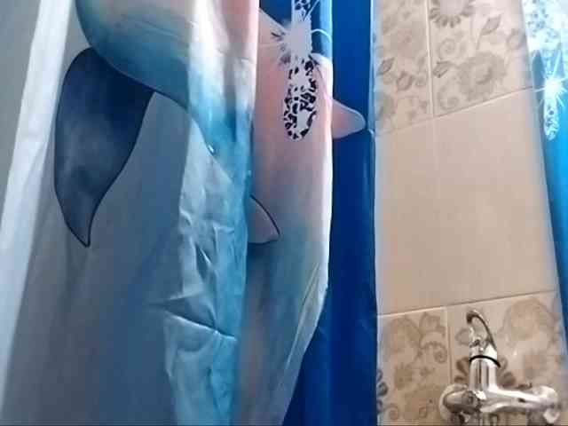 OdeliaBroomhead webcam