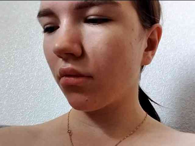 OdeliaBroomhead webcam