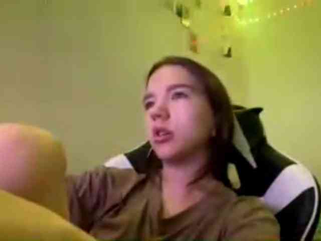 OdeliaBroomhead webcam