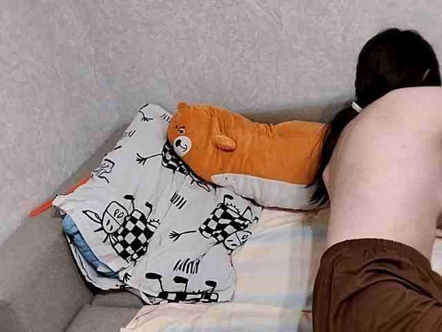 OdeliaBroomhead webcam