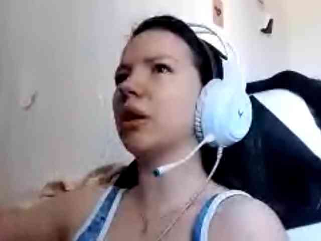 OdeliaBroomhead webcam