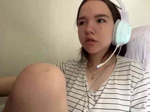 OdeliaBroomhead