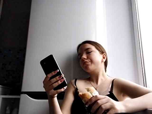 OdeliaBroomhead