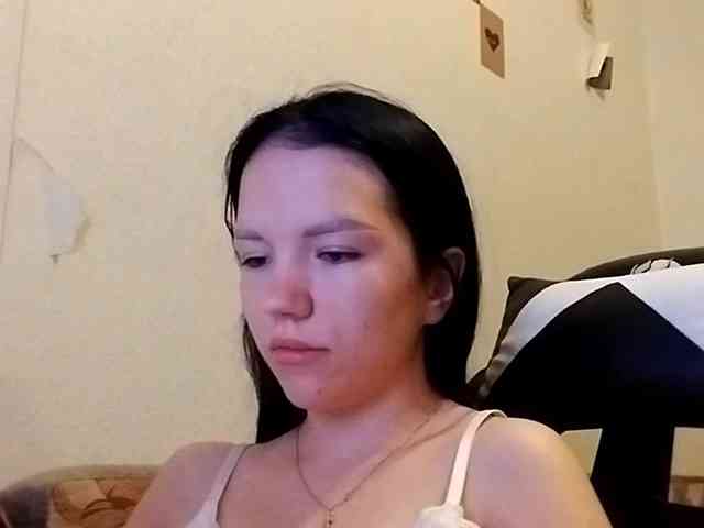 OdeliaBroomhead webcam