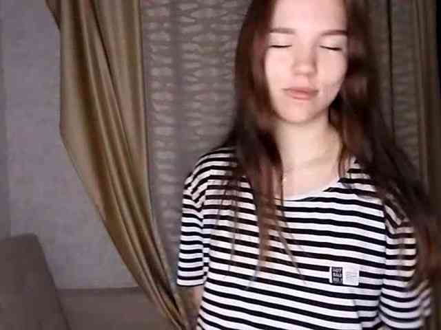 OdeliaBroomhead webcam