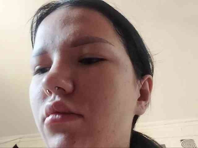 OdeliaBroomhead webcam