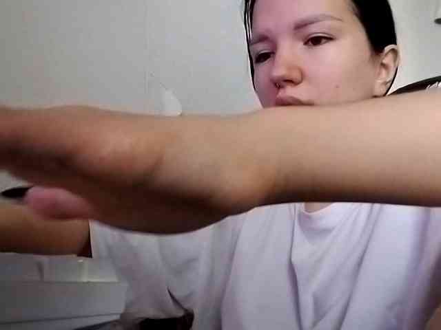OdeliaBroomhead webcam