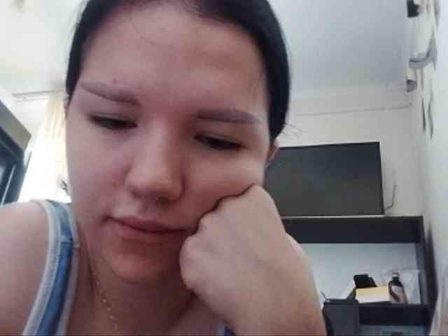 OdeliaBroomhead webcam