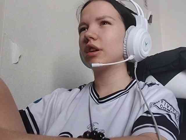 OdeliaBroomhead