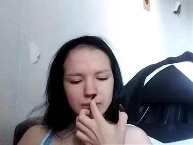 OdeliaBroomhead webcam