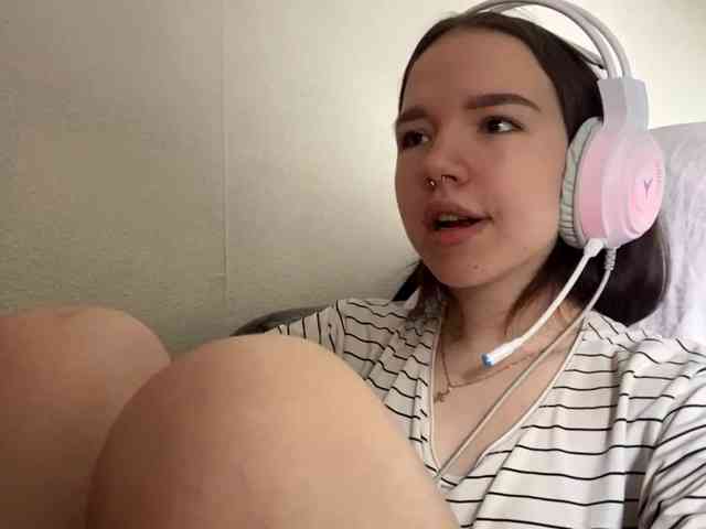 OdeliaBroomhead