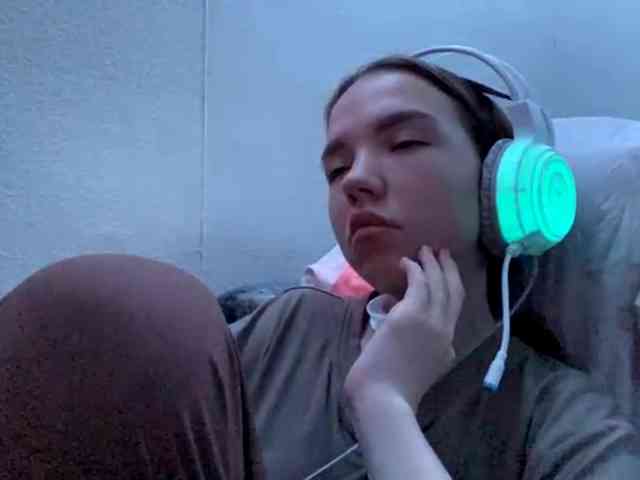 OdeliaBroomhead