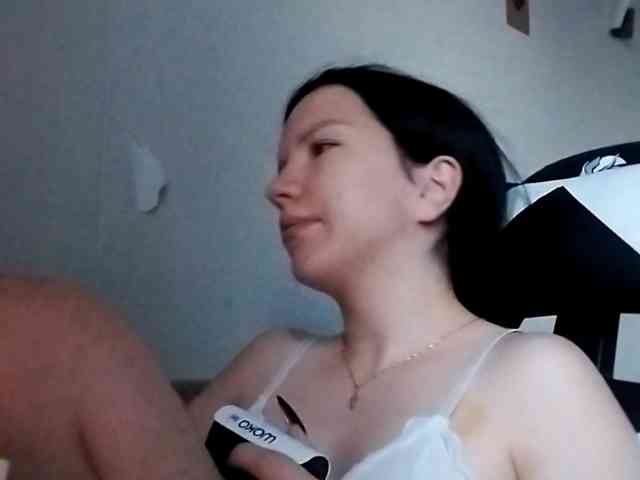 OdeliaBroomhead webcam