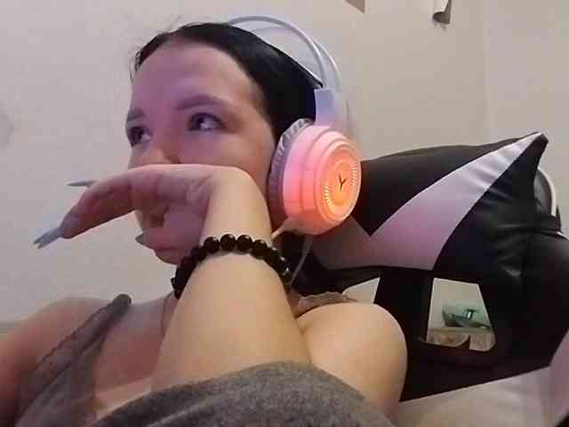 OdeliaBroomhead OdeliaBroomhead