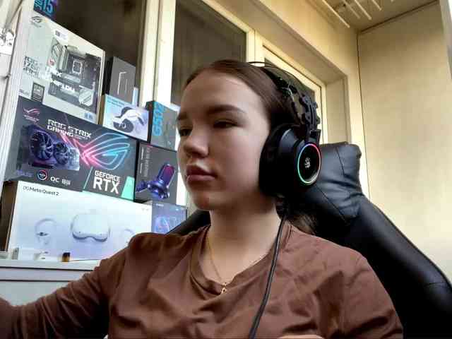 OdeliaBroomhead